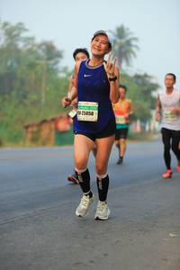 BIB: 48042, 48040
                            <button type="button" onclick="openModal(7970586)" class="btn btn-primary btn-sm float-right btn-popup" data-toggle="modal" data-target=".modal-high-quality">
                        <i class="fas fa-shopping-cart"></i> Add to Cart
                    </button>
                                            <button type="button" onclick="isThisMe(7970586, true)" class="btn btn-success btn-sm float-right btn-popup btn-isme hidden" data-toggle="tooltip" data-placement="bottom" title="นี่คือรูปของคุณใช่ไหม คลิกที่นี่เพื่อเอาเข้าอัลบั้ม">
                        <i class="fas fa-plus"></i> Add to album
                    </button>
                    <button type="button" onclick="isThisMe(7970586, false)" class="btn btn-warning btn-sm float-right btn-popup btn-isnotme hidden">
                        <i class="fas fa-ban"></i> Remove from album
                    </button>